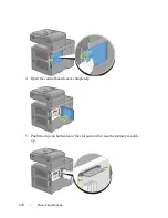 Preview for 652 page of Dell 2155 Color Laser User Manual