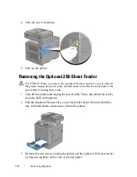 Preview for 654 page of Dell 2155 Color Laser User Manual