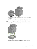 Preview for 655 page of Dell 2155 Color Laser User Manual