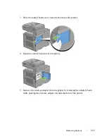 Preview for 657 page of Dell 2155 Color Laser User Manual