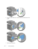 Preview for 658 page of Dell 2155 Color Laser User Manual