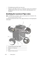 Preview for 662 page of Dell 2155 Color Laser User Manual