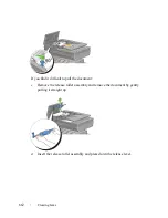 Preview for 664 page of Dell 2155 Color Laser User Manual