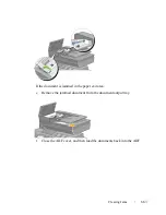 Preview for 665 page of Dell 2155 Color Laser User Manual