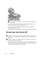 Preview for 666 page of Dell 2155 Color Laser User Manual