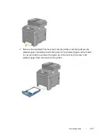 Preview for 667 page of Dell 2155 Color Laser User Manual