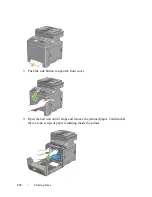 Preview for 668 page of Dell 2155 Color Laser User Manual