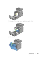 Preview for 669 page of Dell 2155 Color Laser User Manual