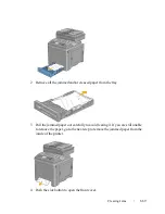 Preview for 671 page of Dell 2155 Color Laser User Manual