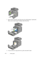 Preview for 672 page of Dell 2155 Color Laser User Manual