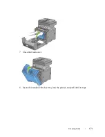 Preview for 673 page of Dell 2155 Color Laser User Manual