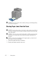 Preview for 674 page of Dell 2155 Color Laser User Manual