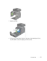 Preview for 675 page of Dell 2155 Color Laser User Manual