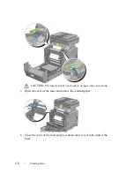 Preview for 676 page of Dell 2155 Color Laser User Manual