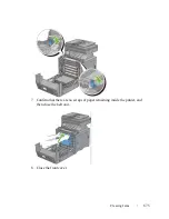 Preview for 677 page of Dell 2155 Color Laser User Manual