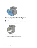 Preview for 678 page of Dell 2155 Color Laser User Manual