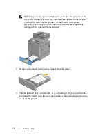 Preview for 680 page of Dell 2155 Color Laser User Manual