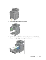 Preview for 681 page of Dell 2155 Color Laser User Manual