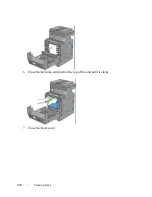 Preview for 682 page of Dell 2155 Color Laser User Manual