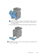 Preview for 683 page of Dell 2155 Color Laser User Manual