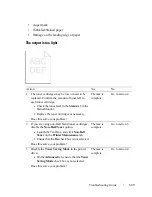 Preview for 691 page of Dell 2155 Color Laser User Manual