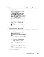 Preview for 693 page of Dell 2155 Color Laser User Manual