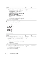 Preview for 694 page of Dell 2155 Color Laser User Manual