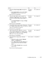 Preview for 697 page of Dell 2155 Color Laser User Manual