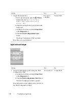 Preview for 704 page of Dell 2155 Color Laser User Manual