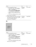 Preview for 705 page of Dell 2155 Color Laser User Manual