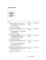 Preview for 707 page of Dell 2155 Color Laser User Manual