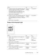 Preview for 711 page of Dell 2155 Color Laser User Manual