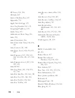 Preview for 746 page of Dell 2155 Color Laser User Manual