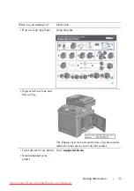 Preview for 35 page of Dell 2155CDN User Manual