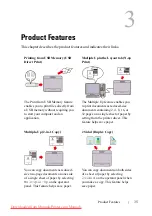 Preview for 37 page of Dell 2155CDN User Manual