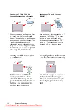 Preview for 38 page of Dell 2155CDN User Manual