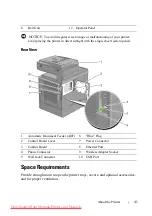 Preview for 43 page of Dell 2155CDN User Manual