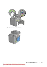 Preview for 53 page of Dell 2155CDN User Manual