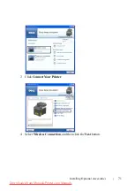 Preview for 73 page of Dell 2155CDN User Manual