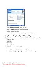 Preview for 74 page of Dell 2155CDN User Manual