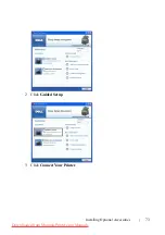 Preview for 75 page of Dell 2155CDN User Manual