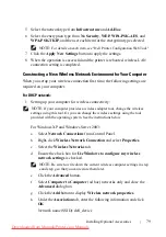 Preview for 81 page of Dell 2155CDN User Manual