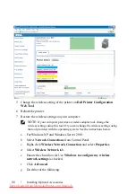 Preview for 90 page of Dell 2155CDN User Manual