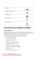 Preview for 94 page of Dell 2155CDN User Manual