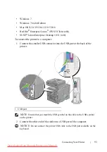 Preview for 95 page of Dell 2155CDN User Manual