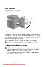 Preview for 96 page of Dell 2155CDN User Manual