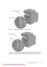 Preview for 97 page of Dell 2155CDN User Manual