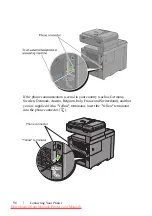 Preview for 98 page of Dell 2155CDN User Manual