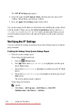 Preview for 108 page of Dell 2155CDN User Manual