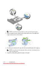 Preview for 112 page of Dell 2155CDN User Manual